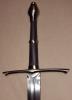 Strider Sword Replica