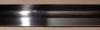 Strider Sword Replica