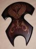 Strider Sword Replica