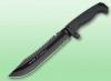 SOG Fusion Jungle Primitive