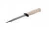 Glock Survival Knife 78 6.5'' Sand w/Polymer Safety Sheath