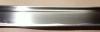 Handmade Katana with Mini Tanto