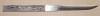 Handmade Katana with Mini Tanto