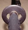 Hanwei Practical Iaito