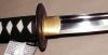 Hanwei Practical Iaito