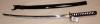 Hanwei Practical Iaito