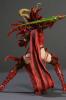 World Of Warcraft, Blood Elf Rogue: Valeera Sanguinar Collector Figure