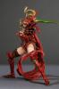 World Of Warcraft, Blood Elf Rogue: Valeera Sanguinar Collector Figure