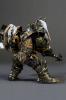 World Of Warcraft, Dwarf Warrior: Thargas Anvilmar Collector Figure