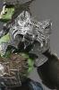 World Of Warcraft, Orc Shaman: Rehgar Earthfury Collector Figure
