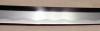 blade