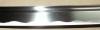 Handmade Katana with Blood Groove