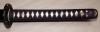 Hand Forged Katana With Japanese Maru Technique