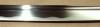 Hand Forged Katana With Japanese Maru Technique