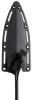 Cold Steel Samburu Spear