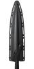Cold Steel Assegai Spear