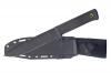 Knife Cold Steel SRK