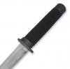 Hanwei Tactical Tanto