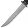 Hanwei Tactical Tanto