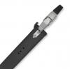 Hanwei Tactical Tanto