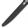Hanwei Tactical Tanto