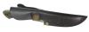 Elk Ridge Hunting Knife Pakka Wood
