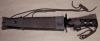 Knife Master Cutlery Survival Large