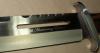 Knife Rambo III 20th Anniversary Master Cutlery