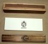 Masahiro Sword Sharpening Stone