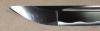 Master Cutlery Handmade Katana Sword Purple