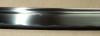 Master Cutlery Handmade Katana Sword Purple