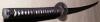 Hanwei Mini Practical Plus Katana