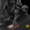 Hanwei Mini German Hand-and-a-Half Sword