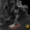 Hanwei Mini Spanish Cup-Hilt Rapier
