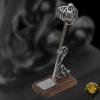 Hanwei Mini Scottish Basket-Hilt Sword