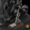 Hanwei Mini Qing Sword