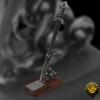 Hanwei Mini Viking Sword