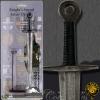 Hanwei Marshall Sword Letter Opener
