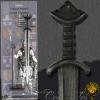 Hanwei Viking Letter Opener