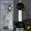 Hanwei Roman Letter Opener