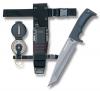 Knife United Cutlery Pathfinder Tactical