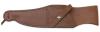 Knife Hibben III Fighter