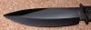 Knife Master Cutlery Military Set