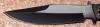 Knife Master Cutlery Military Set