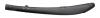 Master Cutlery Chinese Broadsword