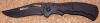 Knife M-Tech Folder G-10