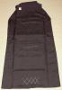 Hakama - Black