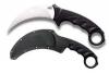 Knife Cold Steel - Steel Tiger VG-1