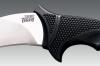 Knife Cold Steel - Steel Tiger VG-1