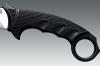 Knife Cold Steel - Steel Tiger VG-1